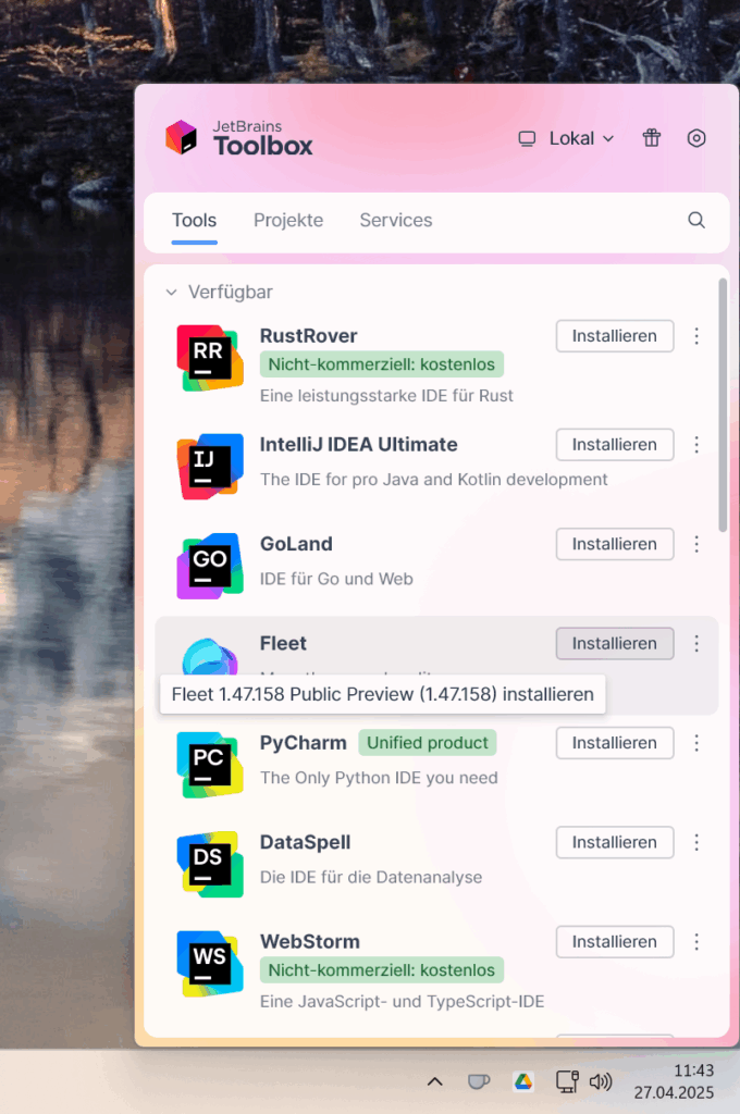 Screenshot 2025-04-27 114313 - Codenvoy