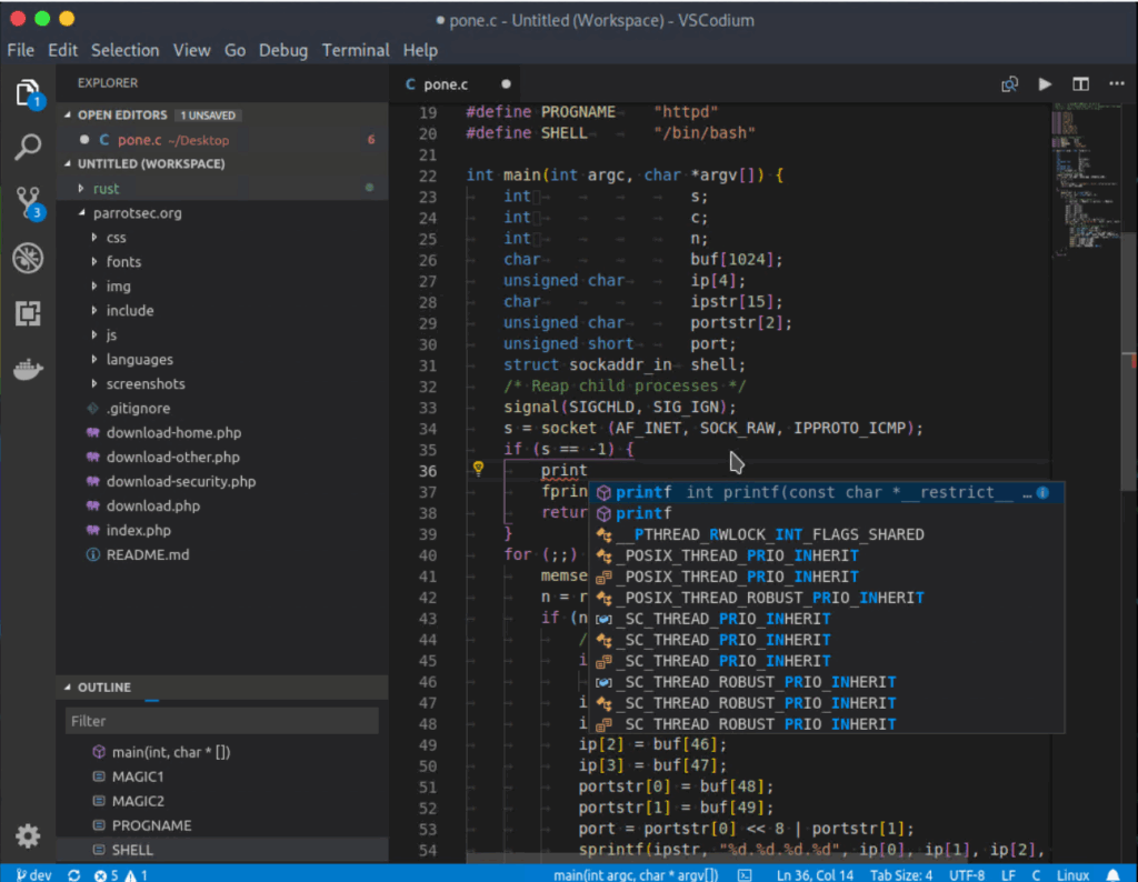 Screenshot 2025-04-27 123029 - Codenvoy