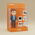 unnamed - Codenvoy Google Gemini